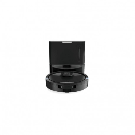 Shark RV2620WAEU Matrix Plus Saugroboter schwarz