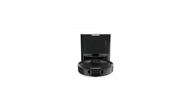 Shark RV2620WAEU Matrix Plus Saugroboter schwarz