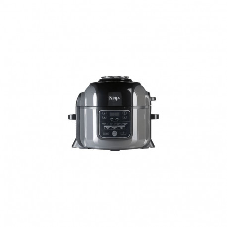 Ninja OP300EU Foodi Multikocher