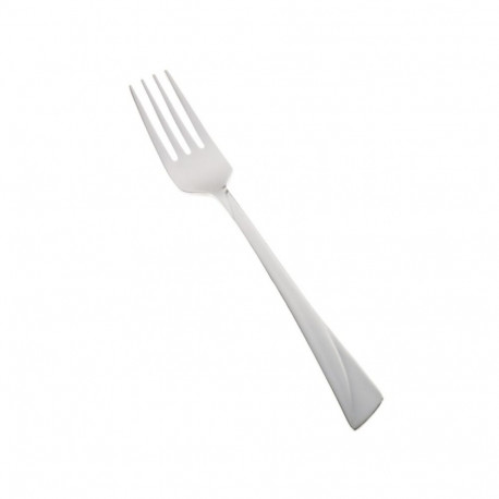 King Hoff kahvel 6tk KH-1438