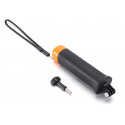 DJI Floating Handle