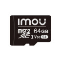 Memory card Imou microSD (UHS-I, SDXC, 10/U3/V30, 95/38)