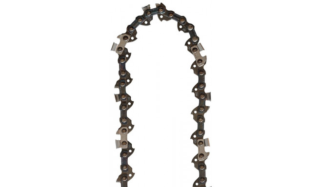 Einhell replacement chain 20cm
