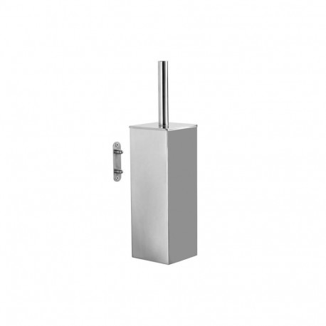 TOILET BRUSH (NE3303 11)