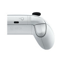 Xbox Series S 500 GB mängukonsool
