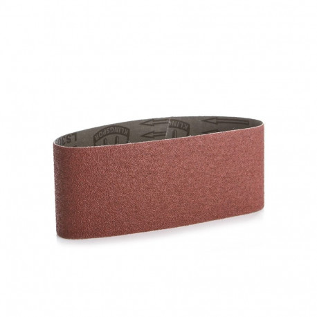 lihvlint NR40 610x100 mm