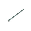 NAIL CH 2,2X50 sile DIN1151B/ 135GR
