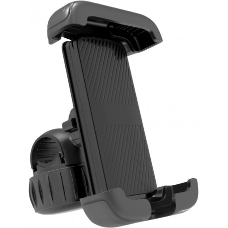 Platinet telefonihoidik rattale PUBH4230 (46240)
