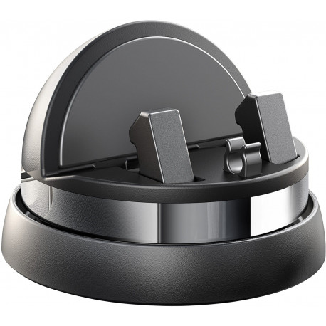 Platinet phone car mount PUCH2231 (46239)