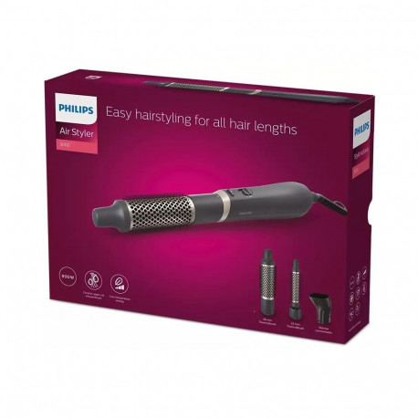 Philips BHA301/00 kuum õhuhari