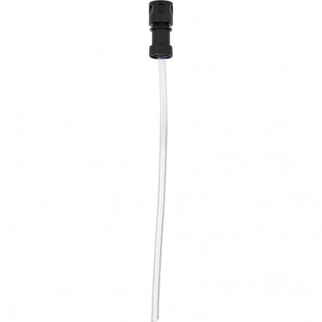 Makita LX00000004 Wasserflaschenadapter