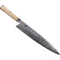 Miyabi 5000MCD Gyutoh kokanuga 24 cm