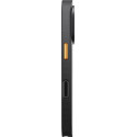 Peak Design case Apple iPhone 16 Pro Mobile Gnar Case, black