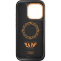 Peak Design kaitseümbris Apple iPhone 16 Pro Mobile Gnar Case, must Peak Design kaitseümbris Apple iPhone 16 Pro Mobile Gnar Case, must