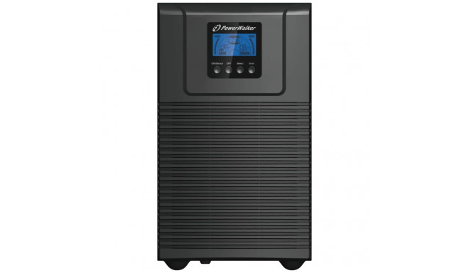 PowerWalker VFI 3000 TG USV