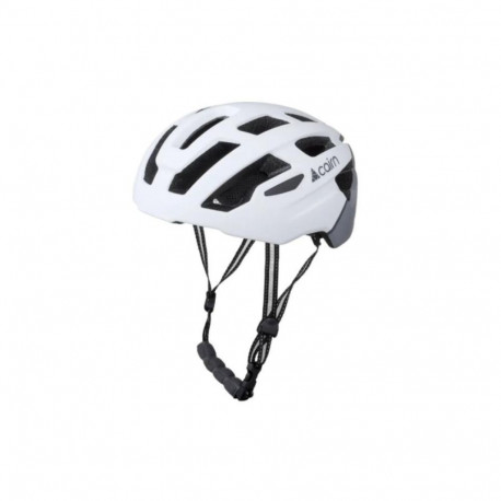 Kiiver CAIRN PRISM II Matt White Pearl, S