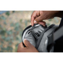 Peak Design õlakott Everyday Sling V2 6L, ash