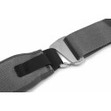 Peak Design õlakott Everyday Sling V2 6L, ash