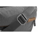 Peak Design õlakott Everyday Sling V2 6L, ash