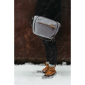 Peak Design õlakott Everyday Sling V2 6L, ash