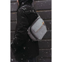 Peak Design õlakott Everyday Sling V2 6L, ash