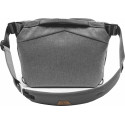 Peak Design õlakott Everyday Sling V2 6L, ash