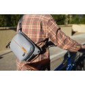 Peak Design Everyday Sling V2 3L, ash