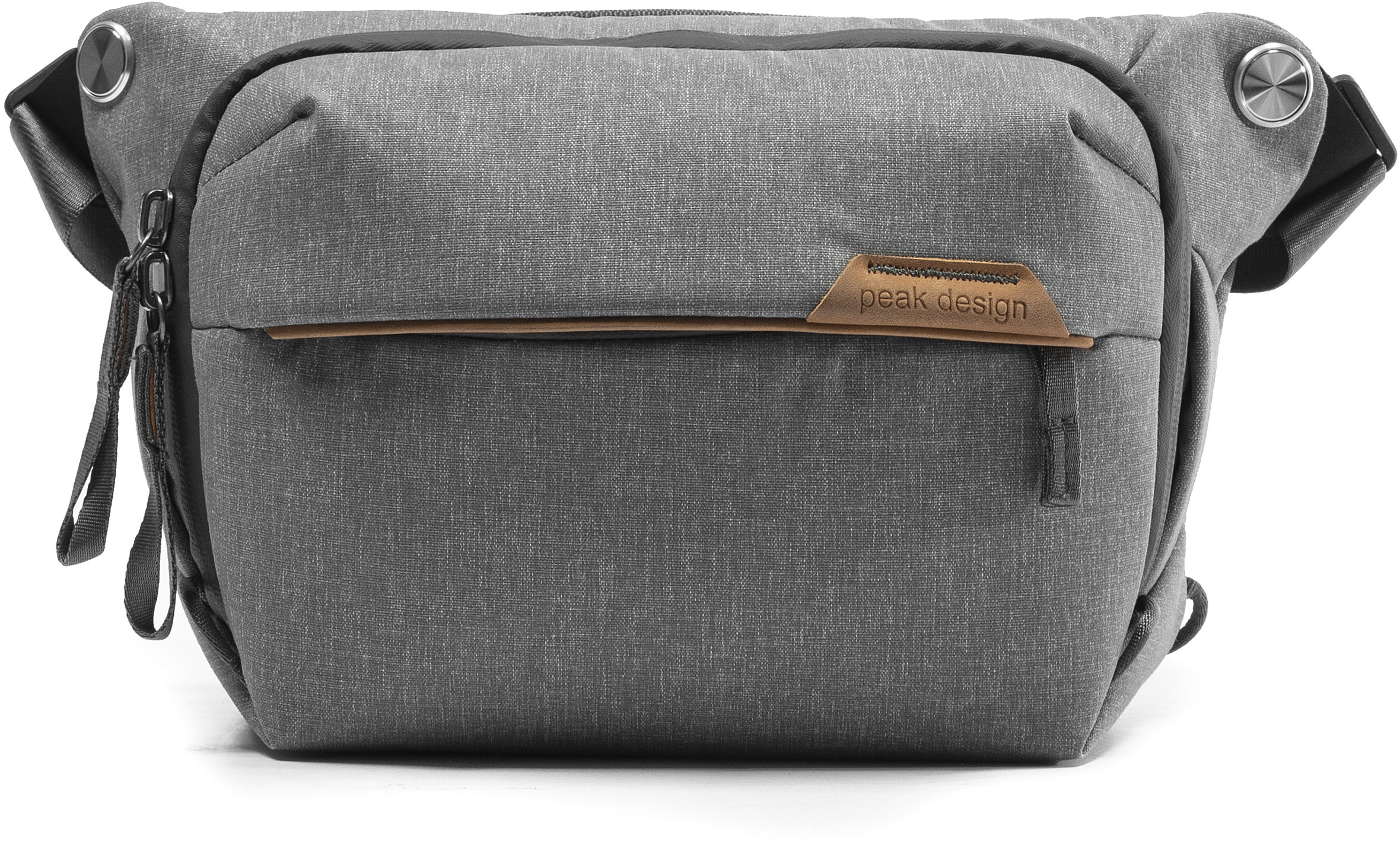 PEAK DESIGN BEDS-3-AS-3
