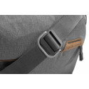 Peak Design Everyday Sling V2 3L, ash