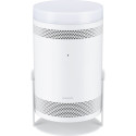 Samsung SP-LFF3CLAXXXH The Freestyle 2. põlvkond (v 2023)