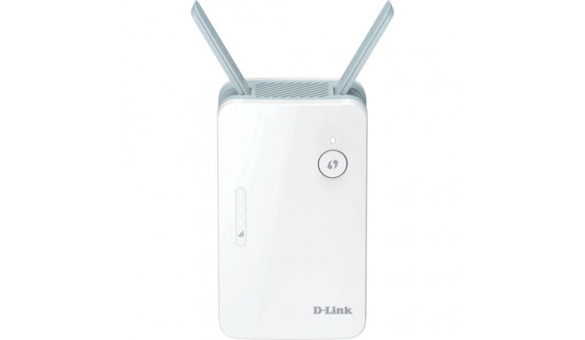 D-Link E15