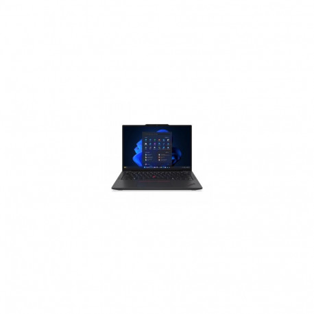 LENOVO X13 G6 U5-225U/13.3WUXGA/32GB/512SSD/W11P/3P/SWE