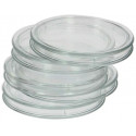 Safe coin capsule XL 29.5mm 25pcs