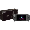 ZOTAC Gaming Zone Handheld, Handheld Console (black)