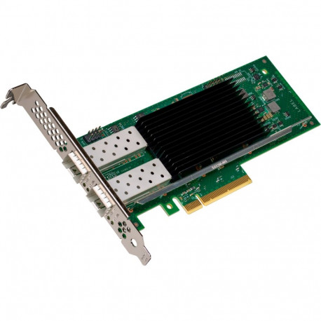 Ethernet-võrguadapter E810-XXVDA2 hulgi