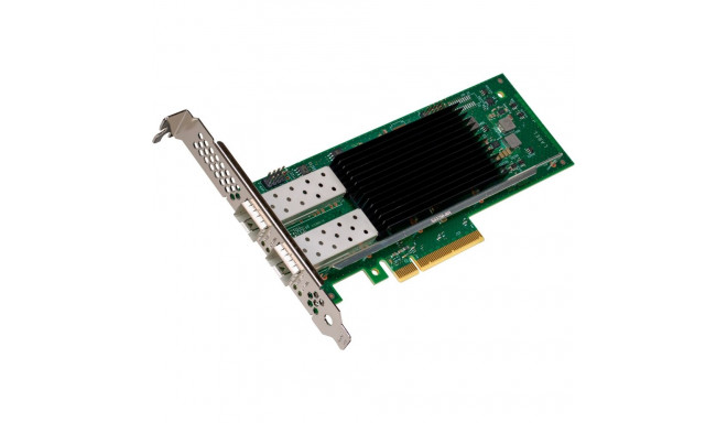 Ethernet-võrguadapter E810-XXVDA2 hulgi