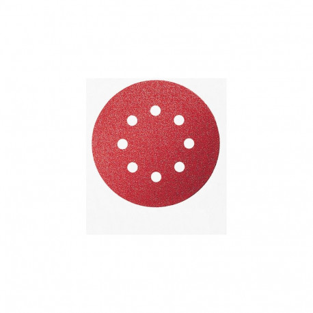 Bosch 2 607 019 494