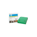 HPE LTO4 Ultrium 1.6TB Read/Write Data Cartridge Blank data tape 800 GB LTO 0.496" (1.26 cm)