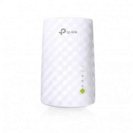 TP-Link Wi-Fi leviala laiendaja AC750