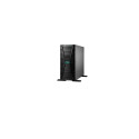 HPE ProLiant ML110 Gen11 4410Y 2.0GHz 12-core 1P 32GB-R VROC 8SFF 1000W RPS Server