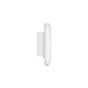 Ubiquiti UA-Reader Lite valge