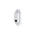 Ubiquiti UA-Reader Lite valge