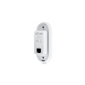 Ubiquiti UA-Reader Lite White
