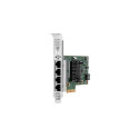 HPE Broadcom BCM5719 Ethernet 1Gb 4-pordiline BASE-T adapter