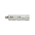Mikrotik GrooveA 52 ac valge Power over Ethernet (PoE)