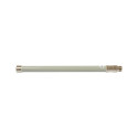 Mikrotik GrooveA 52 ac White Power over Ethernet (PoE)