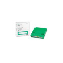 HPE LTO-8 Ultrium 30TB RW andmekassett