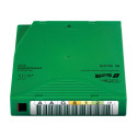 HPE LTO-8 Ultrium 30TB RW andmekassett