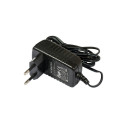 Mikrotik RB260GS gigabit Ethernet (10/100/1000) Power over Ethernet (PoE) valge