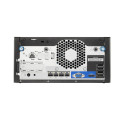 HPE ProLiant MicroServer Gen10+ v2 server 0 GB Ultra Micro Tower Intel® Pentium® Gold G6405 4,1 GHz 